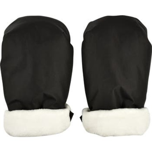 Stroller Mittens