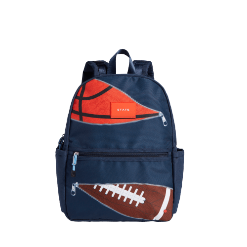 Kane Backpack