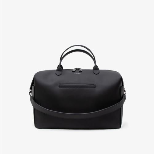 Emmy Vegan Full - Diaper Bag