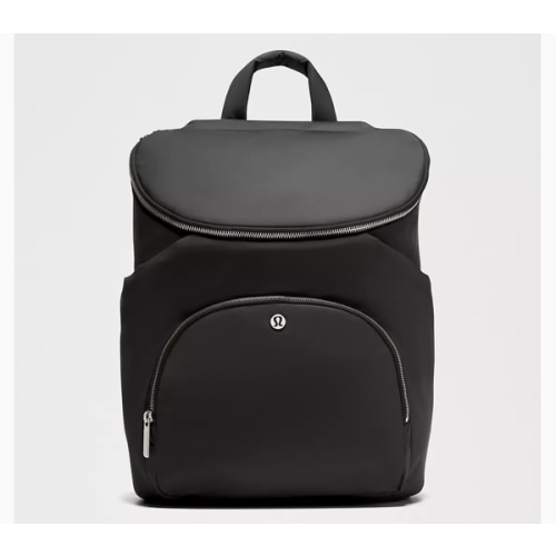 New Parent Backpack 17L | Men's Bags,Purses,Wallets | lululemon