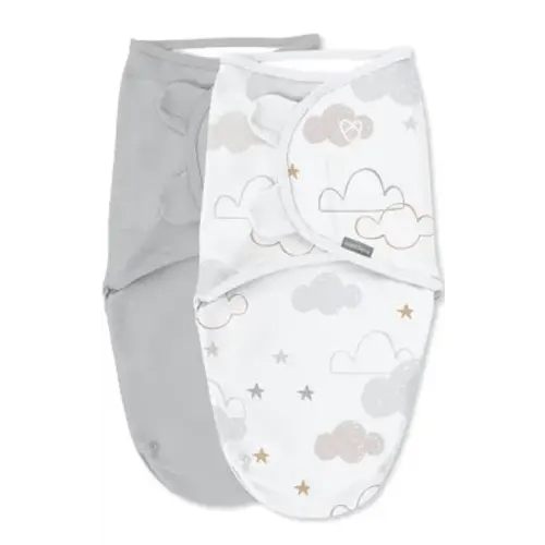 https://www.target.com/p/swaddleme-by-ingenuity-original-swaddle-sunset-space-s-m-0-3m/-/A-89304312#lnk=sametab - Google Search