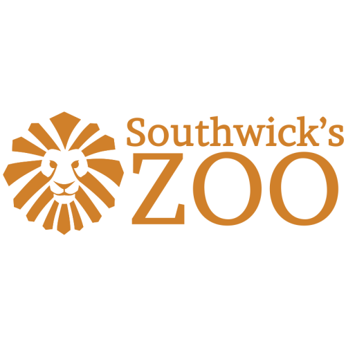 Giftcard | Southwick's Zoo