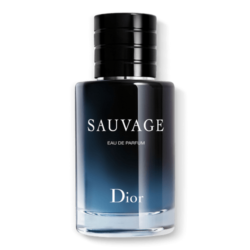 Sauvage Eau de Parfum - 2.0 oz