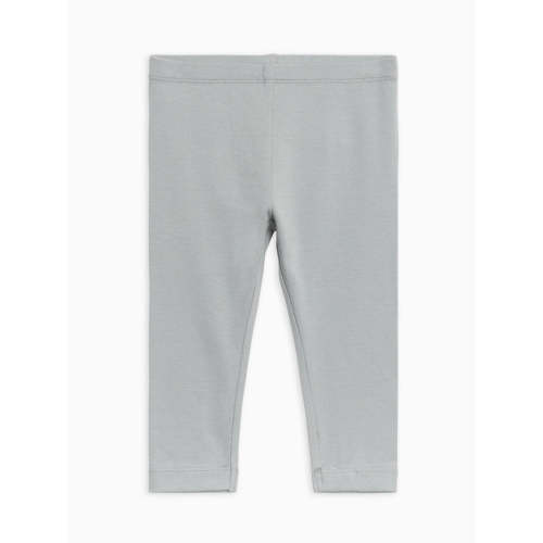 Mist / 3-6M