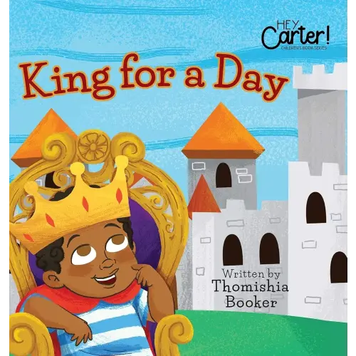 King for a Day