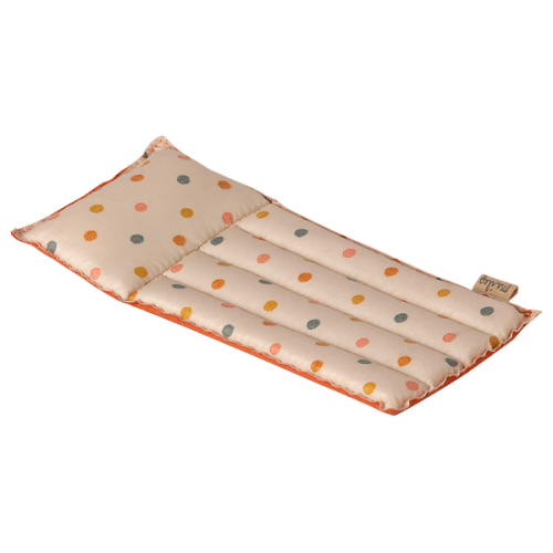 Beach Float for Mouse, Polka Dots - Maileg - Maileg USA