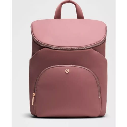 New Parent Backpack 17L | Men's Bags,Purses,Wallets | lululemon