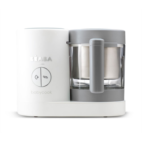 BEABA Babycook Neo