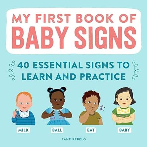 Isabella Bins' Baby Registry at Babylist