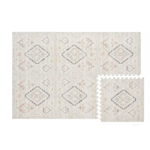 Little Nomad Play Mat Ula – House of Noa