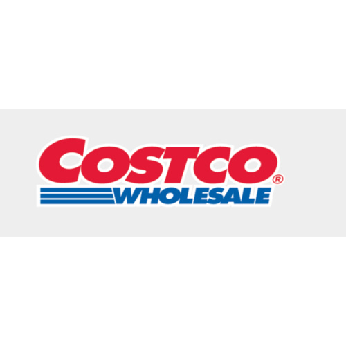 Gift of Costco Gold Star Membership