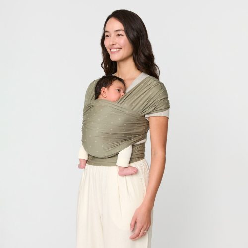 Fular Aura Ergobaby · El Corte Inglés