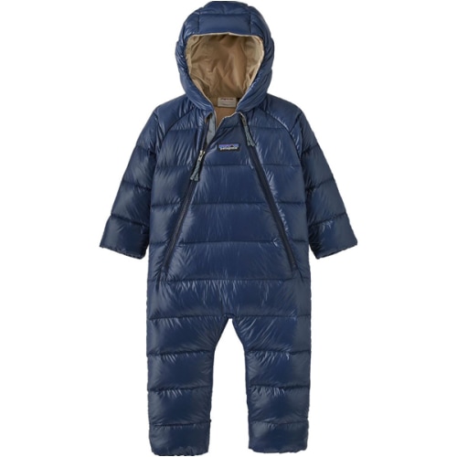 Backcountry - Outdoor Gear & Clothing for Ski, Snowboard, Camp, & More