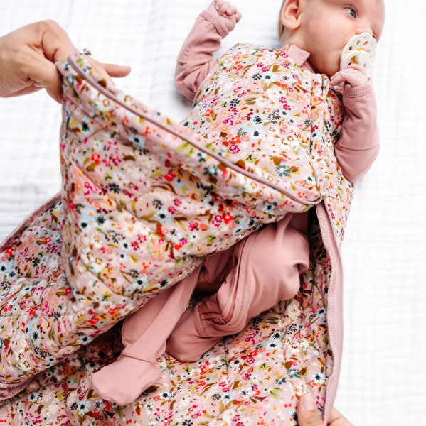Penelope Sleep Sack