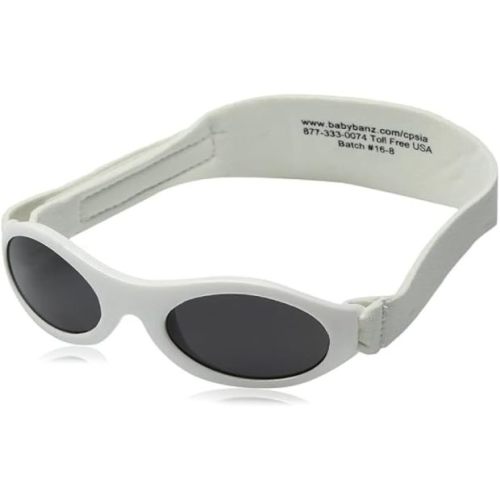 Baby BANZ Infant Sunglasses