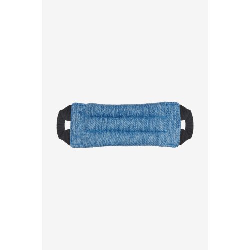 Denim | Facing Out Insert | SHOP ARTIPOPPE | A complementary insert for Zeitgeist Denim enabling the front carry facing out while ensuring an ergonomic position for the baby.