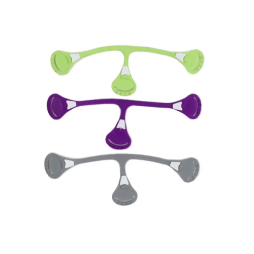 Snappi Diaper Fasteners