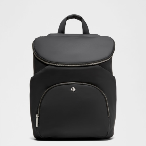 New Parent Backpack 17L | lululemon