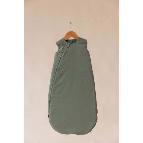 Acadian - Linen Padded Sleep Sack TOG 1