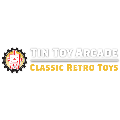 Wood Train Whistle : Large Deluxe : Choo Choo : Wild West : Western Trains : Wood Music Toy
