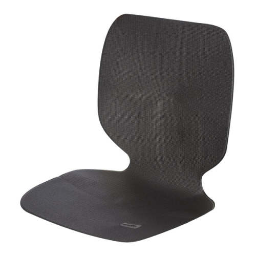 Car Seat & Booster Undermat Seat Protector | Evenflo® Official Site