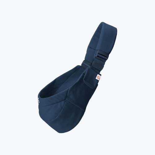 Upsie Sling Carrier | Ergobaby US