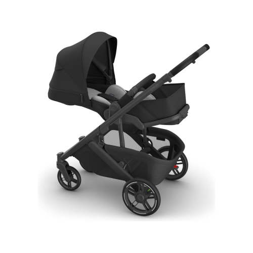 UPPAbaby Cruz V3 Stroller – Bambi Baby