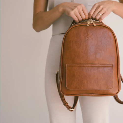 The Mae Bag – Higton