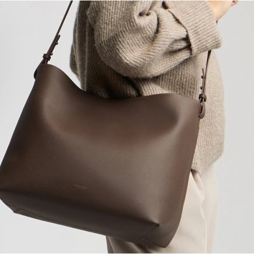 Harlow Midi (Vegan) – MINA BAIE