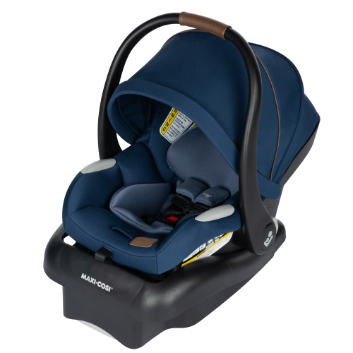 Maxi-Cosi Mico™ Luxe Infant Car Seat