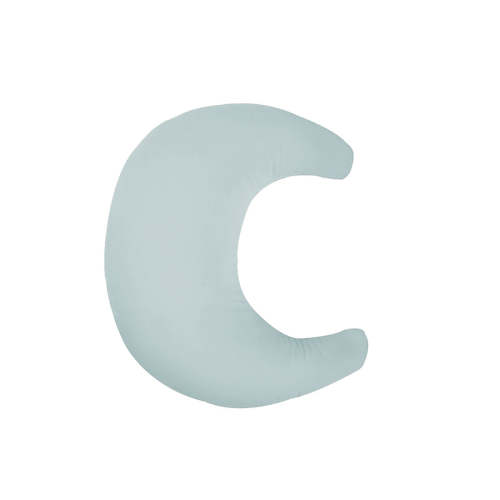 Feeding Support Pillow | Bluebell