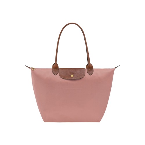 Large Le Pliage Tote