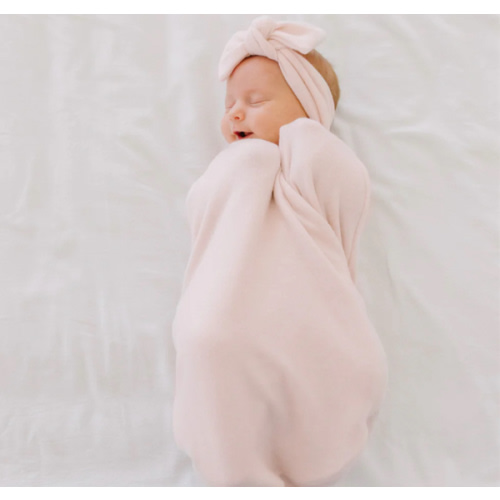 COCOON SWADDLE