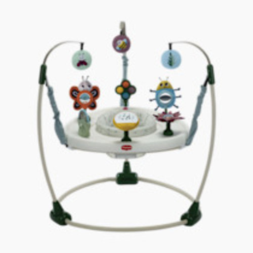 Tiny Love Jumper - Tiny Bugs