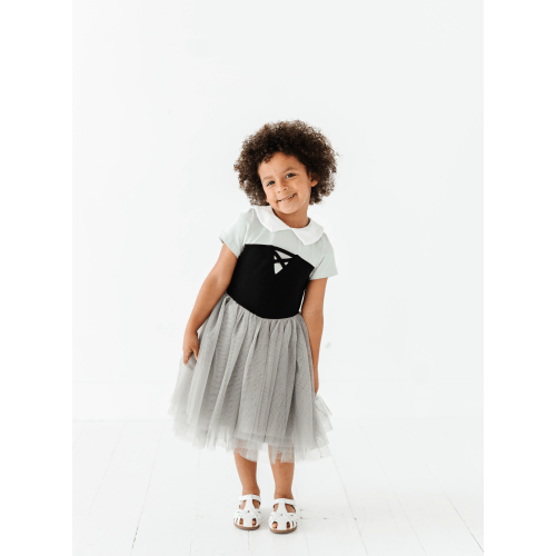 PREORDER - Folk Tale Princess Dress