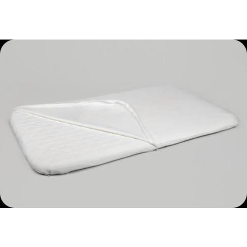Cradlewise Fitted Sheet | Cradlewise