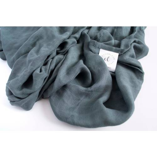 Muslin Baby Blanket, Balsam Baby Blanket, Bamboo Blanket, Muslin Swaddle Blanket, Unisex Swaddle, Balsam Swaddle, Balsam Muslin Blanket