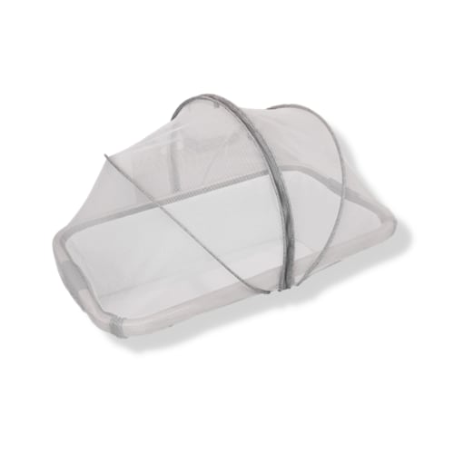CoZee Domed Mosquito Net
 |  iL Tutto