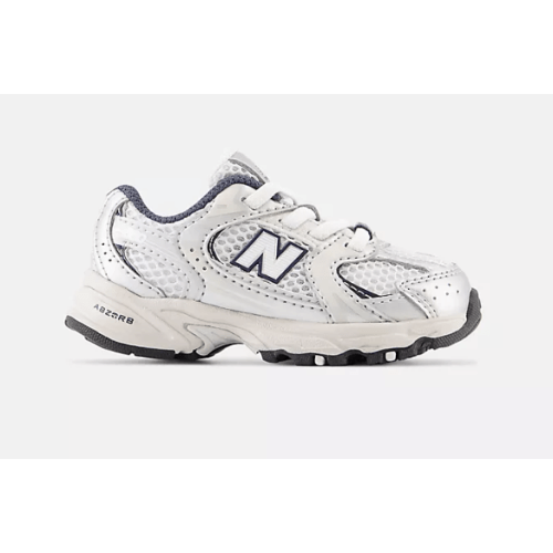 530 Bungee - New Balance