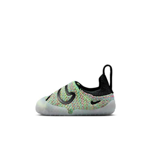 Nike Swoosh 1 Baby/Toddler Shoes