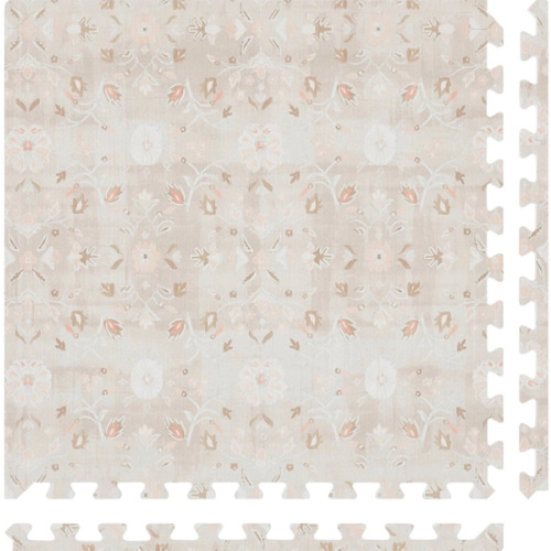 Little Nomad Play Mat Gemma – House of Noa