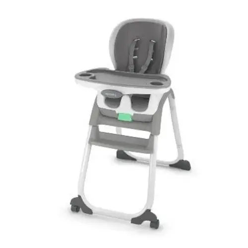 highchair - Google Search