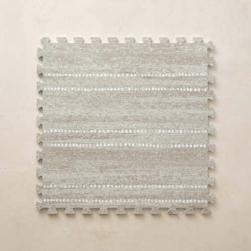 Little Nomad Play Mat Aspen – House of Noa