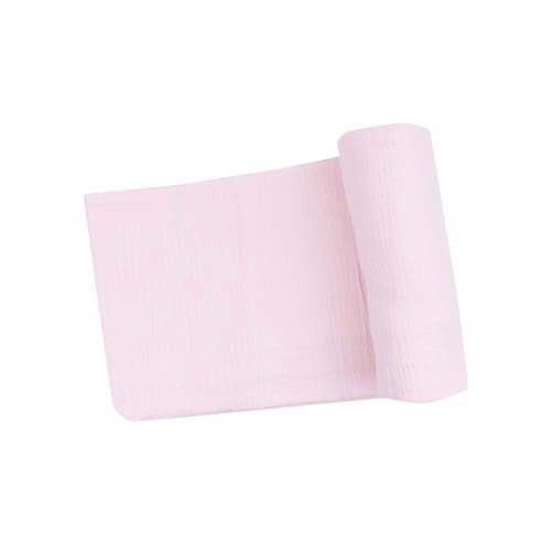 Muslin Swaddle, Ballerina