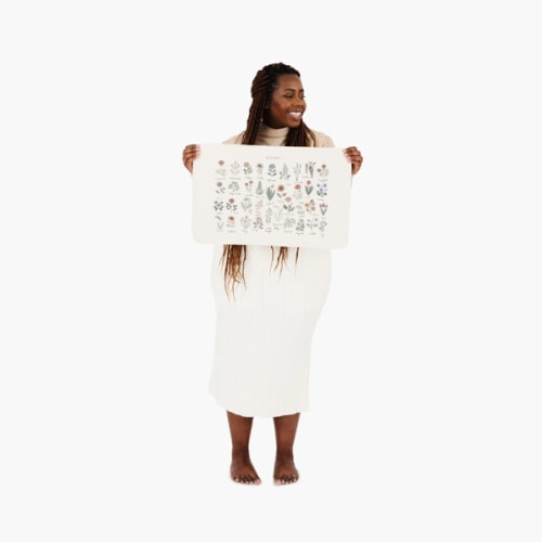 Micro
     
    
    
      – Gathre