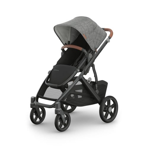 VISTA V3 Stroller