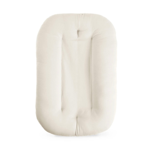 Infant Lounger | Natural