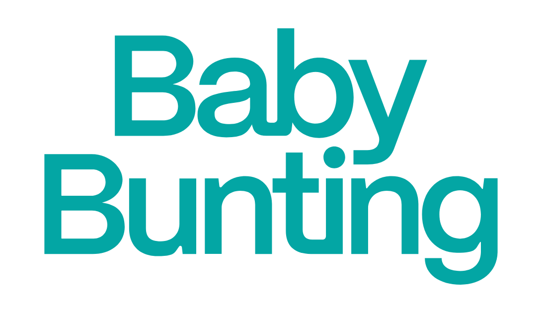 Baby Bunting Baby Gift Cards – Digital & In-Store | Baby Bunting AU