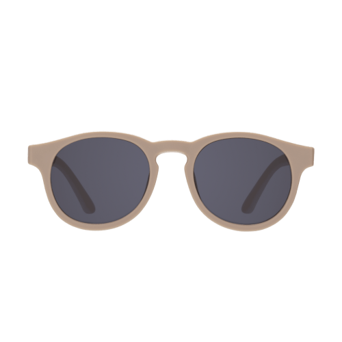 Soft Sand Eco Keyhole
  
  
  
  – Babiators Sunglasses