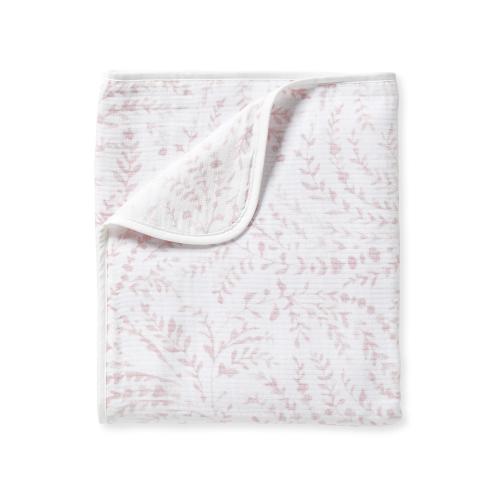 Priano Muslin Blanket